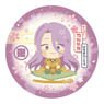 Wanpaku! Touken Ranbu Ceramic Coaster Hachisukakotetsu (Anime Toy)