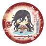 Wanpaku! Touken Ranbu Ceramic Coaster Izuminokami Kanesada (Anime Toy)