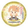 Wanpaku! Touken Ranbu Ceramic Coaster Sohayanotsurugi (Anime Toy)