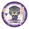 Wanpaku! Touken Ranbu Ceramic Coaster Suishinshi Masahide (Anime Toy)