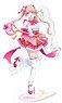 A Couple of Cuckoos Acrylic Stand (Magical Girl Style) 1. Erika Amano (Anime Toy)