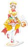 A Couple of Cuckoos Acrylic Stand (Magical Girl Style) 3. Sachi Umino (Anime Toy)