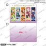 Love Live! School Idol Festival Clear File Liella! Vol.3 (Anime Toy)