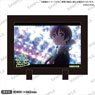 Love Live! Nijigasaki High School School Idol Club Stand Frame Vol.3 Emma Verde (Anime Toy)