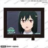 Love Live! Nijigasaki High School School Idol Club Stand Frame Vol.3 Shioriko Mifune (Anime Toy)