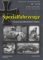 第一次世界大戦スペシャル ドイツ帝国陸軍の特殊車両 (書籍)