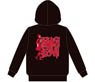 Jujutsu Kaisen Parka Nobara Kugisaki M Size (Anime Toy)