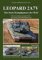 レオパルド2A7V 生まれ変わるドイツの豹～世界最高の主力戦車へ (書籍)