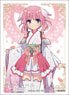 Character Sleeve Prima Doll Haizakura (EN-1094) (Card Sleeve)