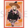 Chara Sleeve Collection Mat Series My Dress-Up Darling Marin Kitagawa B (No.MT1418) (Card Sleeve)