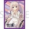 Chara Sleeve Collection Mat Series Ambitious Mission Atena Arise (No.MT1426) (Card Sleeve)