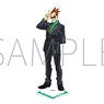 My Hero Academia Acrylic Stand Re-Destro (Anime Toy)