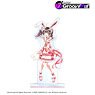 D4DJ Groovy Mix Muni Ohnaruto Ani-Art Aqua Label Vol.2 Big Acrylic Stand (Anime Toy)