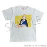 Rent-A-Girlfriend T-Shirt 02. Mami Nanami (Mens M) (Anime Toy)