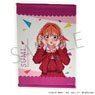 Rent-A-Girlfriend Tapestry 04. Sumi Sakurasawa (Anime Toy)