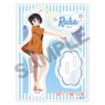 Rent-A-Girlfriend Acrylic Stand Ruka Sarashina (Anime Toy)