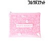 Fruits Basket Clear Pouch (Anime Toy)
