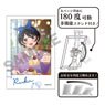 Rent-A-Girlfriend Photogenie Can Badge Ruka Sarashina (Anime Toy)