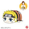 Naruto: Shippuden Potekoro Mascot Msize A Naruto Uzumaki (Anime Toy)