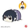 Naruto: Shippuden Potekoro Mascot Msize B Sasuke Uchiha (Anime Toy)