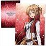 Sword Art Online Progressive: Aria of a Starless Night Clear File A (Anime Toy)