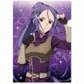 Sword Art Online Progressive: Aria of a Starless Night Clear File B (Anime Toy)