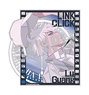 時光代理人-LINK CLICK- ダイカットステッカー ヒカル/陸光(ルー・グアン) (キャラクターグッズ)