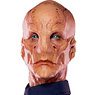 Hyper Realistic Action Figure Star Trek: Discovery Commander Saru (Completed)