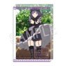 My Dress-Up Darling Acrylic Block Marin Kitagawa (Shizuku Ver.) (Anime Toy)