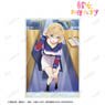 TV Animation [Rent-A-Girlfriend] Mami Nanami Big Acrylic Stand (Anime Toy)