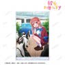 TV Animation [Rent-A-Girlfriend] Sumi Sakurasawa Big Acrylic Stand (Anime Toy)
