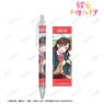 TV Animation [Rent-A-Girlfriend] Chizuru Mizuhara Ballpoint Pen (Anime Toy)