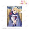 TV Animation [Rent-A-Girlfriend] Mami Nanami Clear File (Anime Toy)