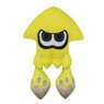 Splatoon3 ALLSTAR COLLECTION SP36 イカ イエロー(M) (キャラクターグッズ)
