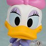 Nendoroid Daisy Duck (Completed)