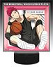 Kuroko`s Basketball Big Lumina Stand 07 Seijuro Akashi (Anime Toy)