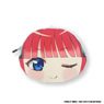 [The Quintessential Quintuplets] Face Pouch Nino (Anime Toy)