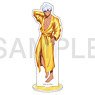 Obey Me! Happy 1st Devil Day! Acrylic Stand Mammon (Anime Toy)