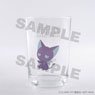 Cardcaptor Sakura: Clear Card Tapered Glass B. Suppi (Anime Toy)