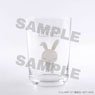 Cardcaptor Sakura: Clear Card Tapered Glass C. Momo (Anime Toy)