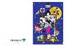The Tatami Galaxy Clear File (DVD & BD Vol.2 Visual) (Anime Toy)