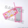 Cardcaptor Sakura: Clear Card Slide Miror B. Card (Anime Toy)