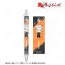 TV Animation [Tokyo Revengers] Takashi Mitsuya Chibi Chara Ballpoint Pen (Anime Toy)