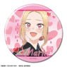 TV Animation [My Dress-Up Darling] Can Badge Ver.2 Design 05 (Marin Kitagawa/E) (Anime Toy)