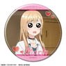 TV Animation [My Dress-Up Darling] Can Badge Ver.2 Design 12 (Marin Kitagawa/L) (Anime Toy)