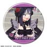 TV Animation [My Dress-Up Darling] Can Badge Ver.2 Design 19 (Marin (Shizuku)) (Anime Toy)