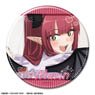 TV Animation [My Dress-Up Darling] Can Badge Ver.2 Design 20 (Marin (Riz)/A) (Anime Toy)