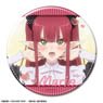 TV Animation [My Dress-Up Darling] Can Badge Ver.2 Design 21 (Marin (Riz)/B) (Anime Toy)