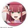 TV Animation [My Dress-Up Darling] Can Badge Ver.2 Design 22 (Marin (Riz)/C) (Anime Toy)