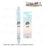 Attack on Titan Mikasa Popoon Ballpoint Pen (Anime Toy)